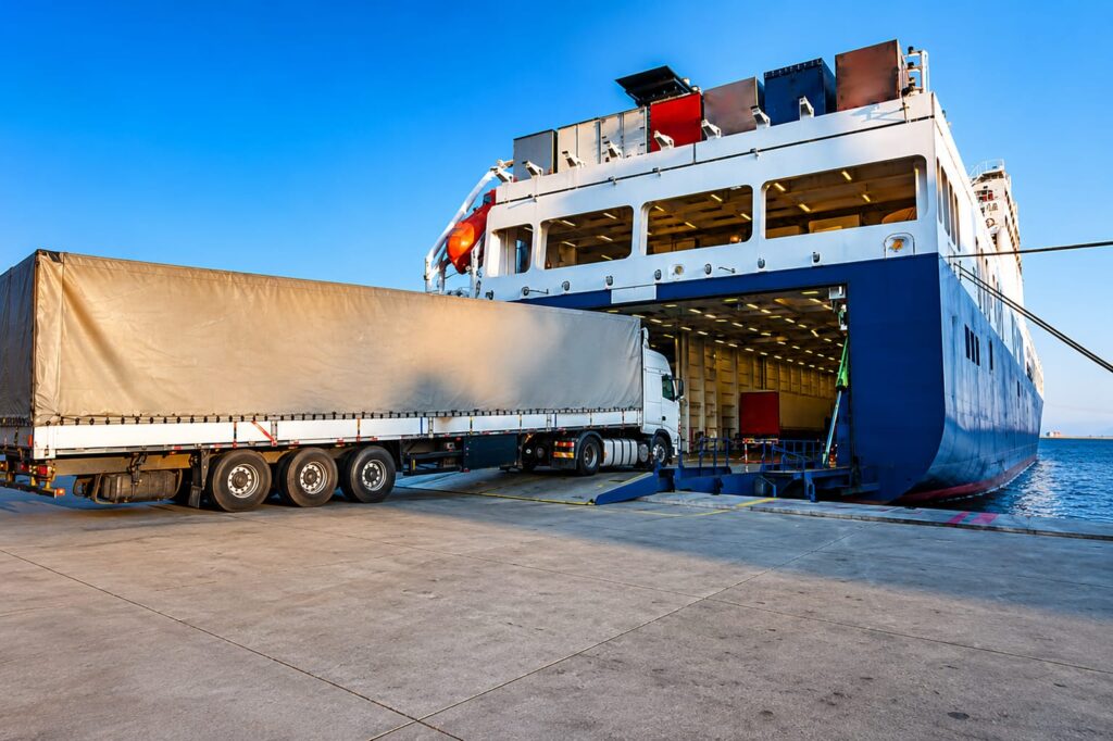 Transporte por Balsa whatsapp image 2026 05 14 at 21.49.29