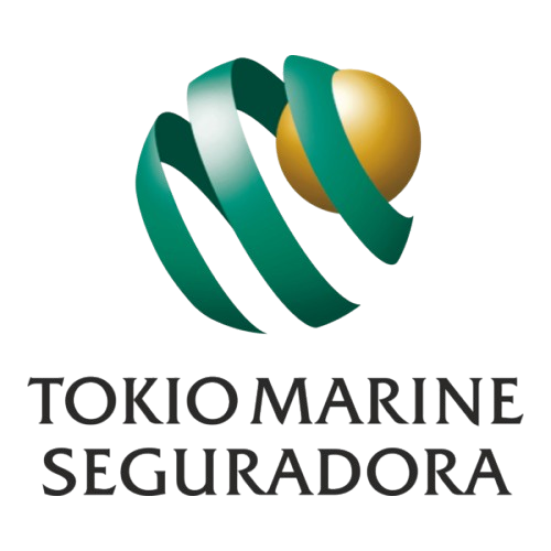 tokio marine seguradora logo png seeklogo 240806 removebg preview